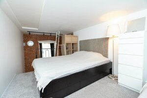 Гостевой дом ЛитераА Невский 68