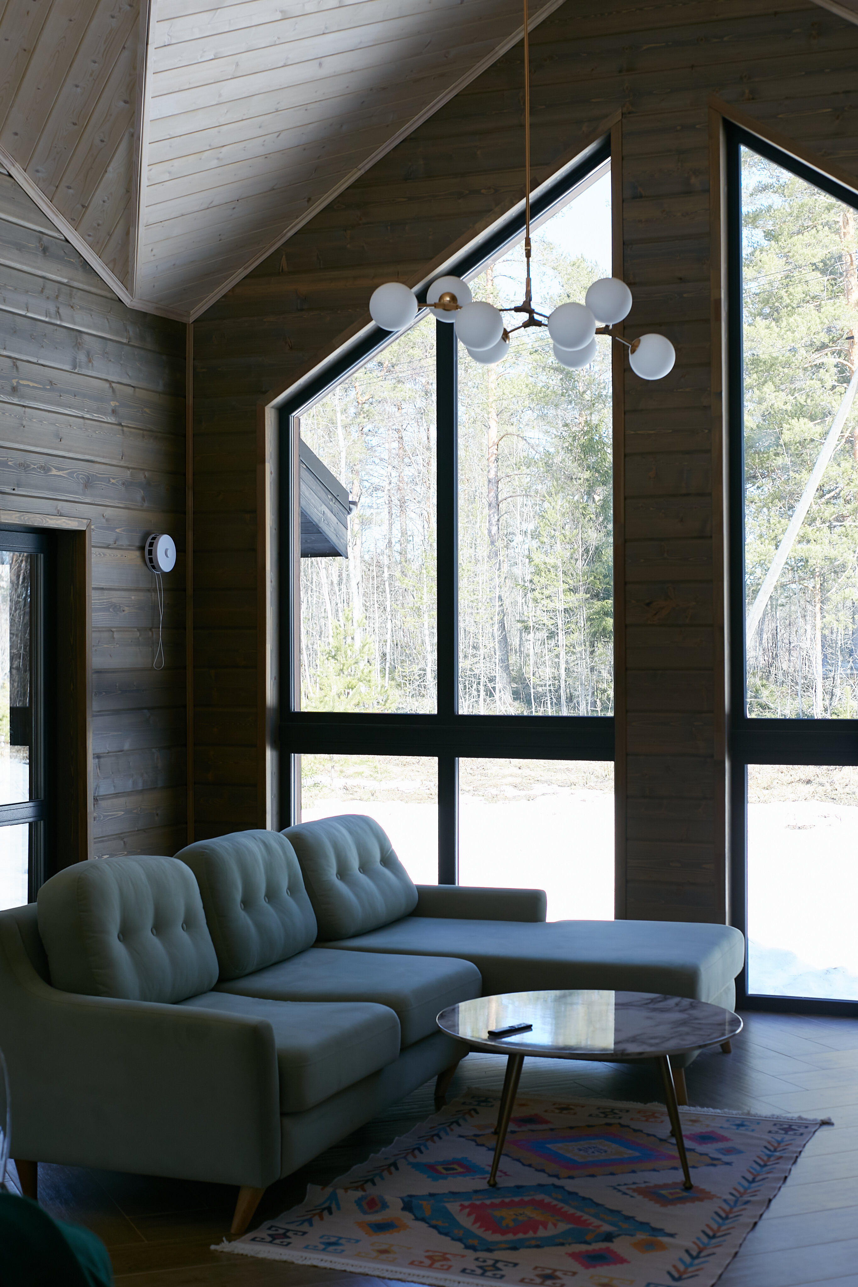 Фото Krasota Scape