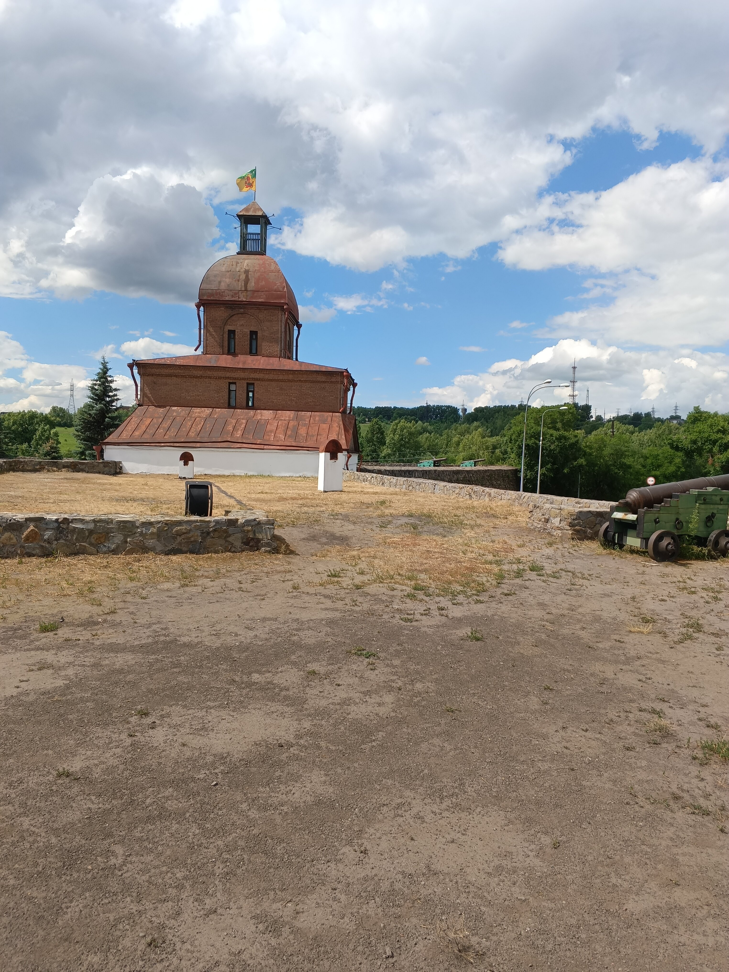 Фото Новокузнецкая