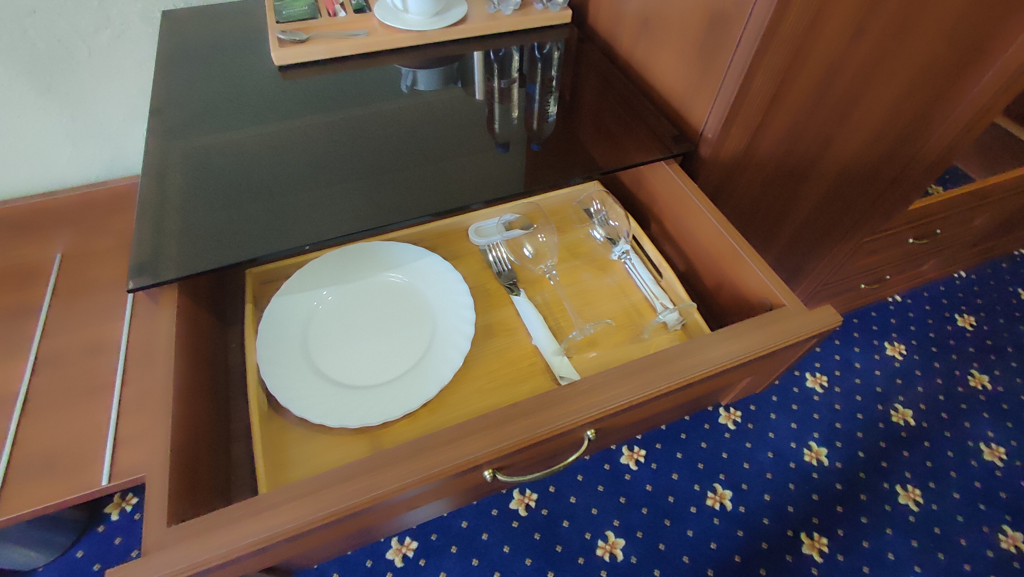 Фото Бизнес Отель