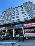 Business-Urist (Moskovskaya ulitsa, 13) ، خدمات قانونية