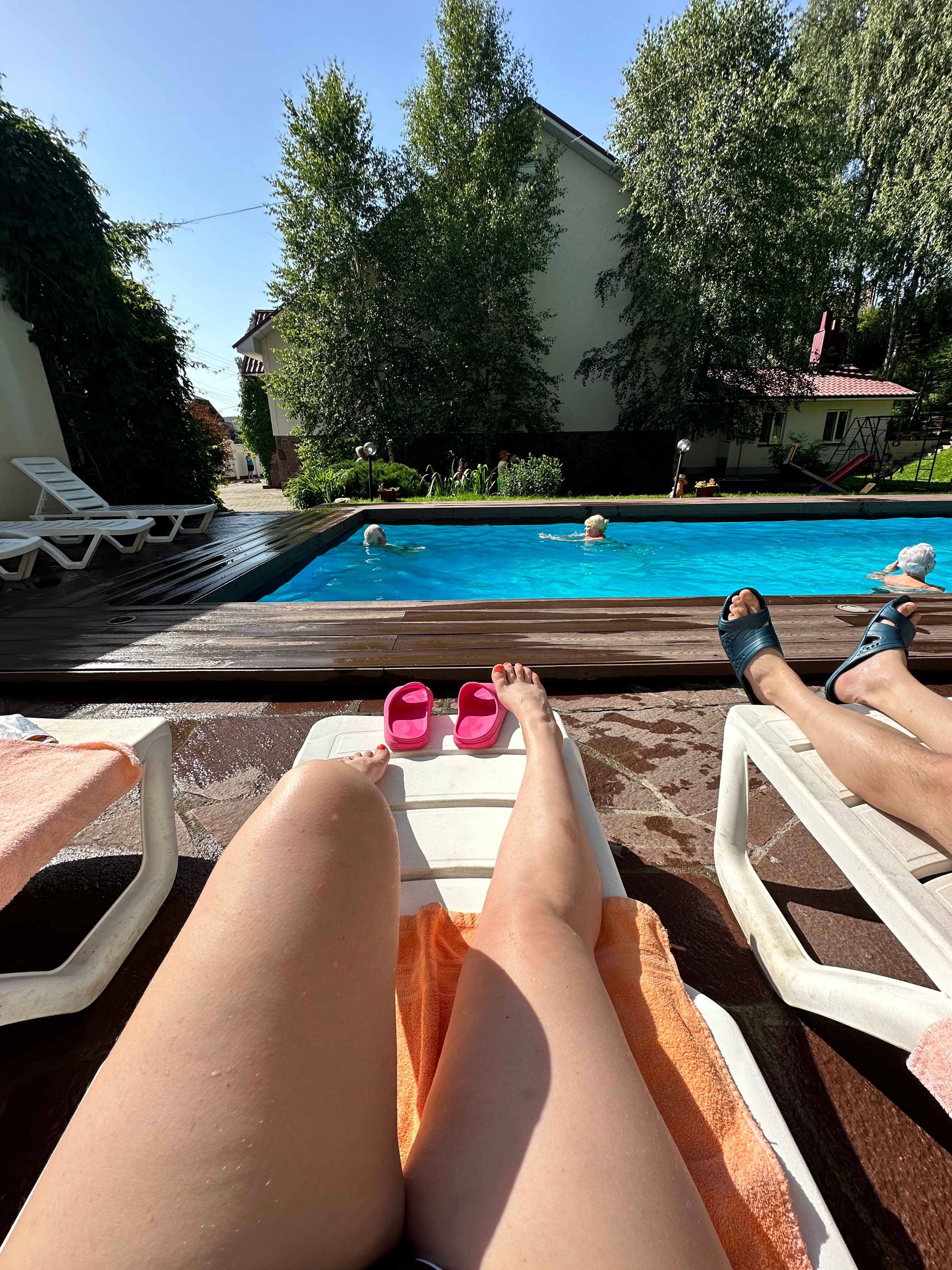 Фото Каменный цветок