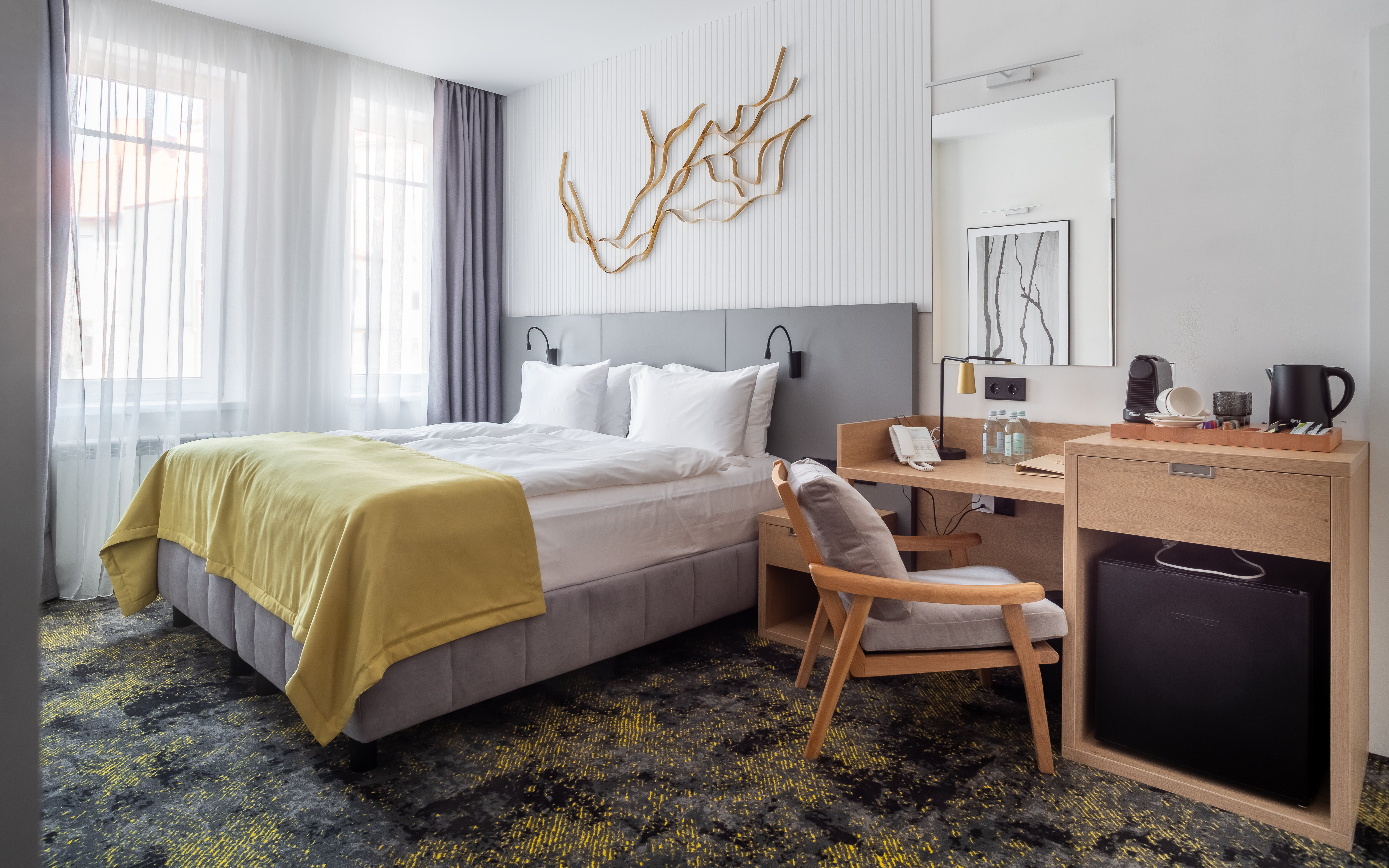 Фото Amber Shore Collection