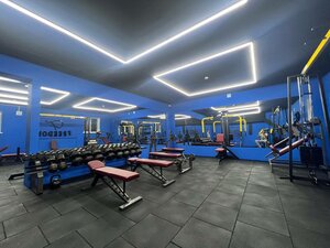 Lesbian eshak lickers onlayn