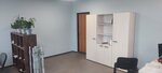 Центр современных решений (Pavlovicha Street, 6/1), insulation materials