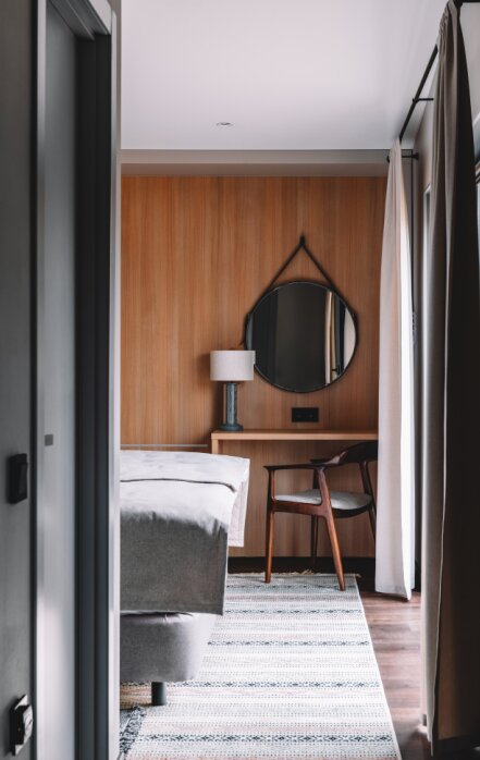 Фото Нешалаши