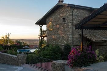 Apartments Seki Cottages, Manavgat, photo