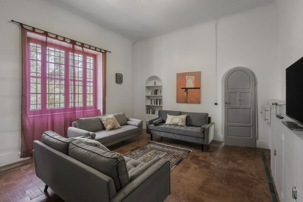 Фото The Gargoyles