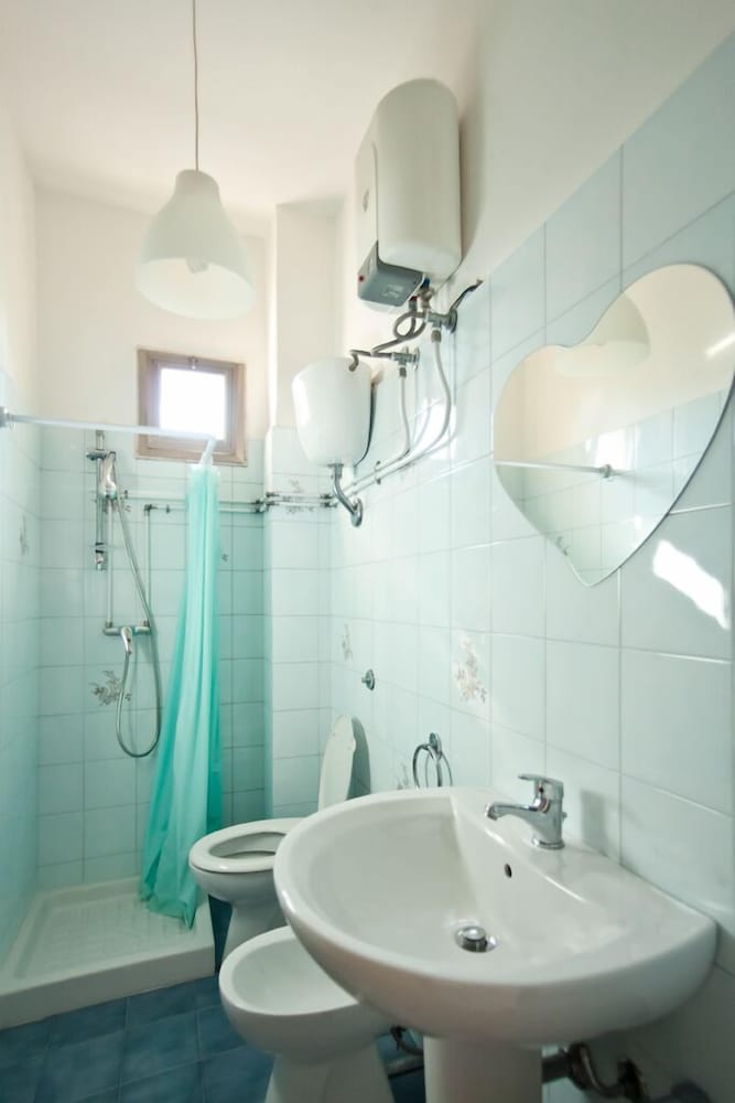 Фото VilleSalento - Porto Cesareo M514