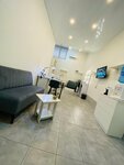 Beauty Mammy (ulitsa imeni Nevkipelogo, 18к2), beauty salon