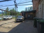 Факультатив (Velikaya Street, 22с10), educación musical