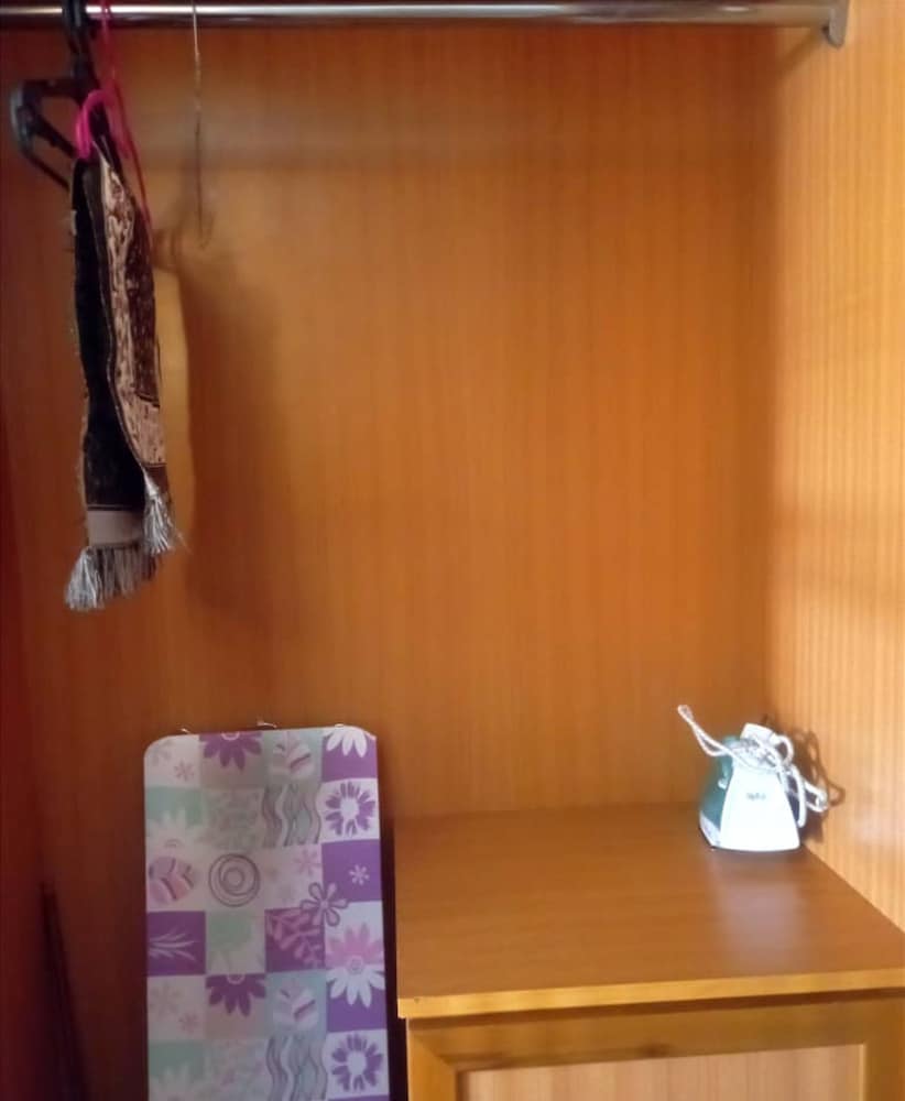 Фото Alpine Lxpd Premium Water Chalet