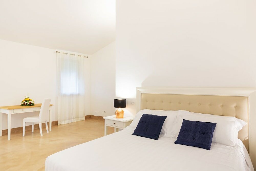 Фото Villa Dolcesole