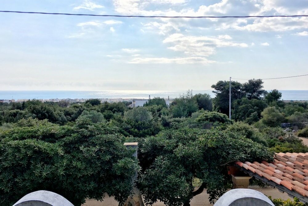 Фото Villetta Jasmine