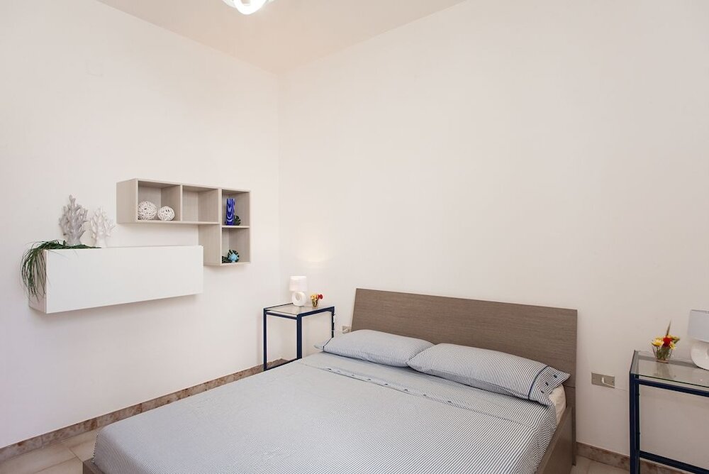 Фото VilleSalento - Torre dell'Orso M133