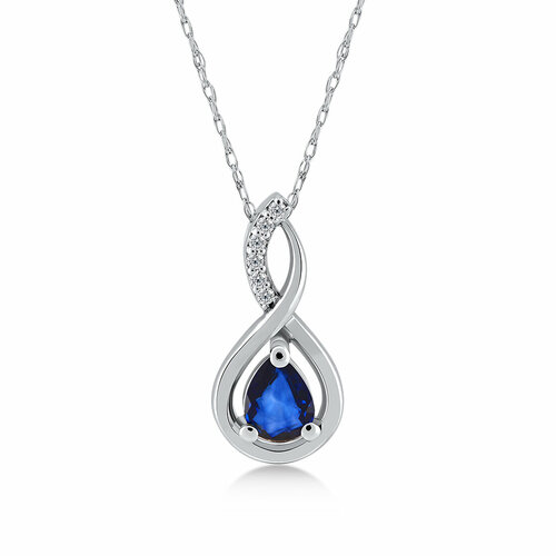 Blue Diamond Fotoğraf 4