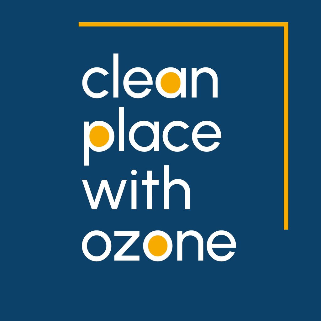 Car wash Ozone Cleanings, Yerevan, photo