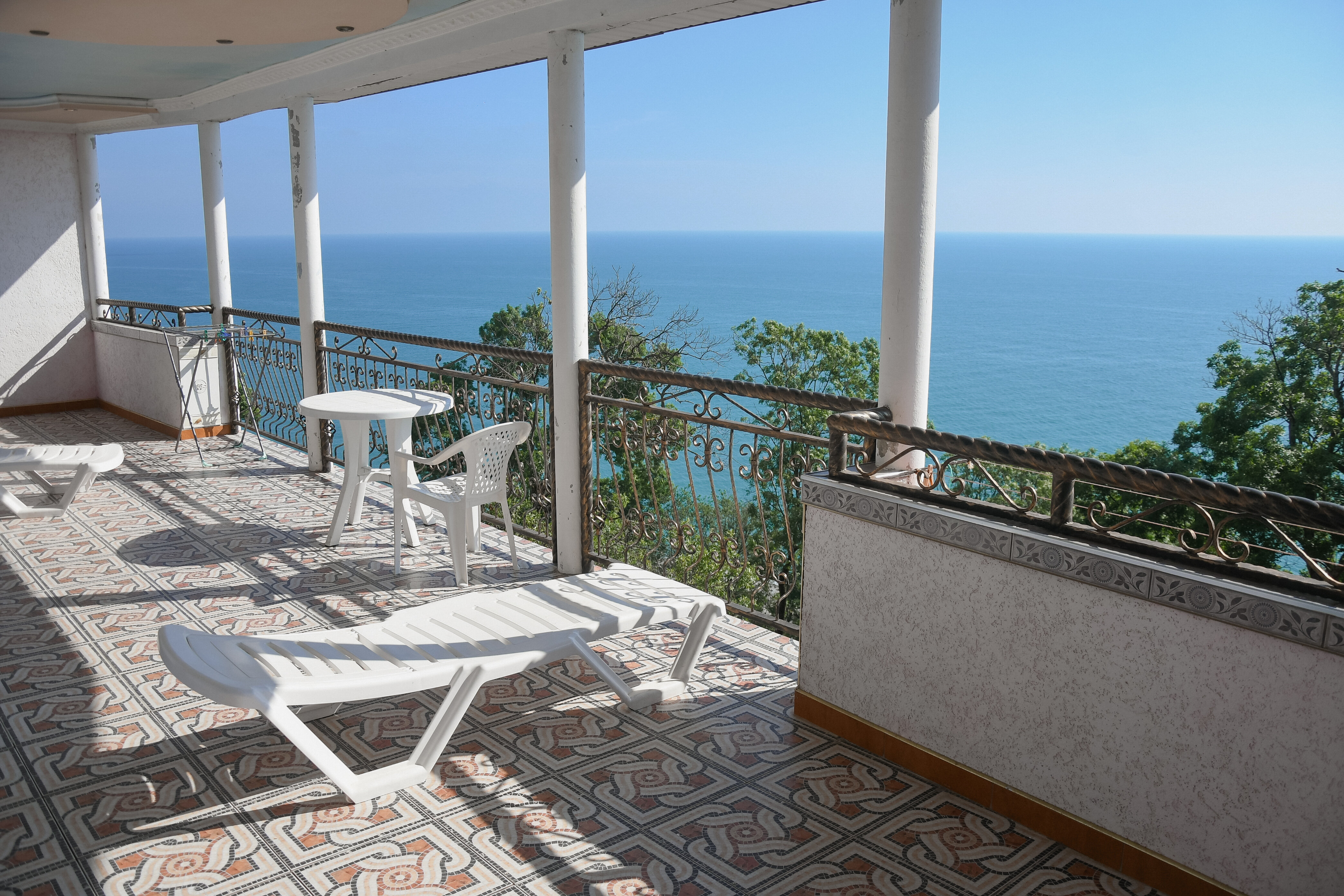 Фото Гетсби