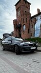 Kgd. Rent (Komsomolskaya Street, 85), alquiler de coches