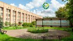 Russian State Agrarian Correspondence University (ulitsa Yuliusa Fuchika, 1), university