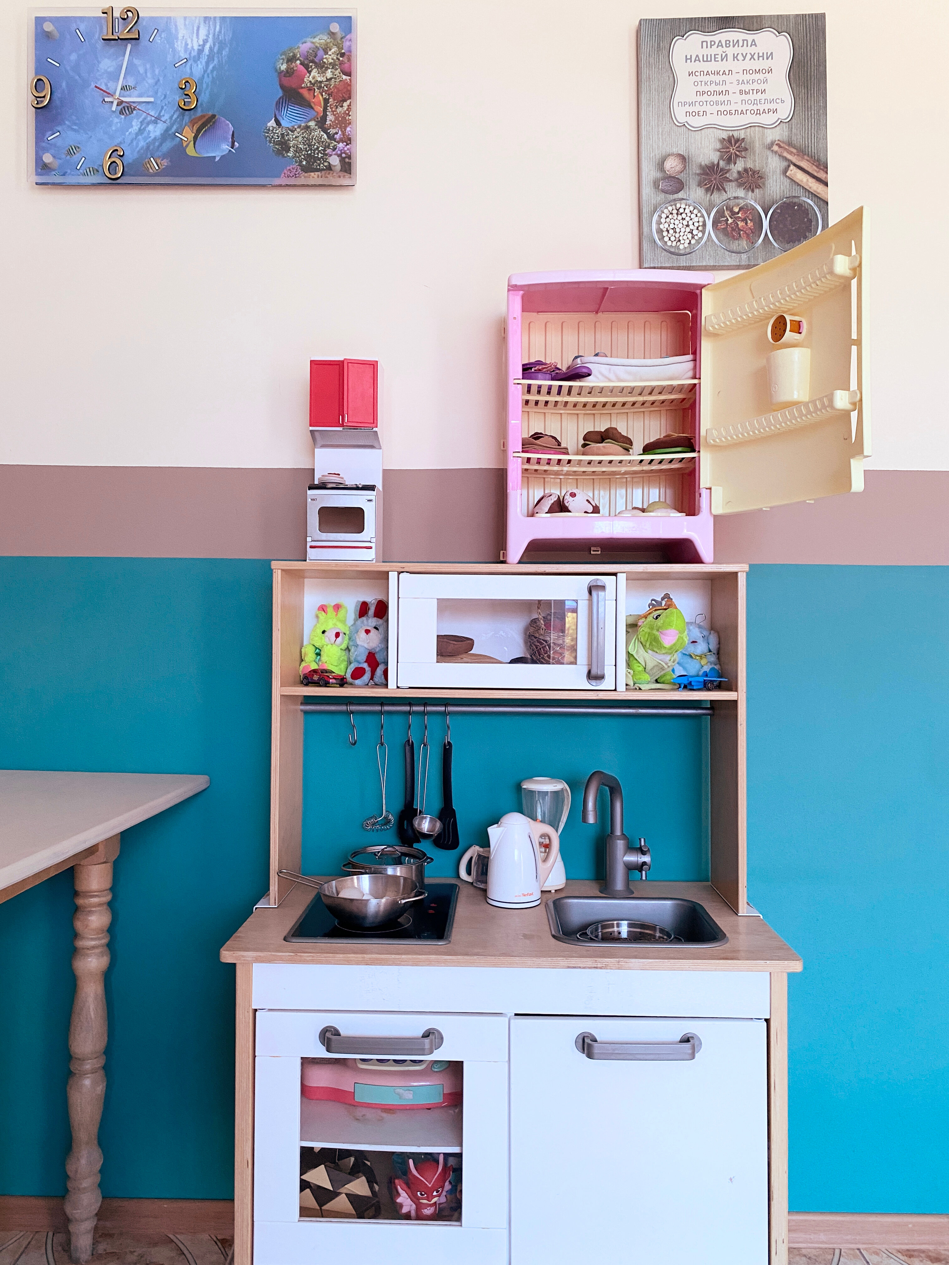 Фото Это-Лето