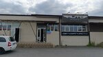 AutoMarket (Dovatora Avenue, 1А) ، متجر قطع غيار ولوازم السيارات