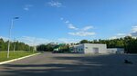 Туалет (Novoaleksandrovskoe Highway, 59), toilet