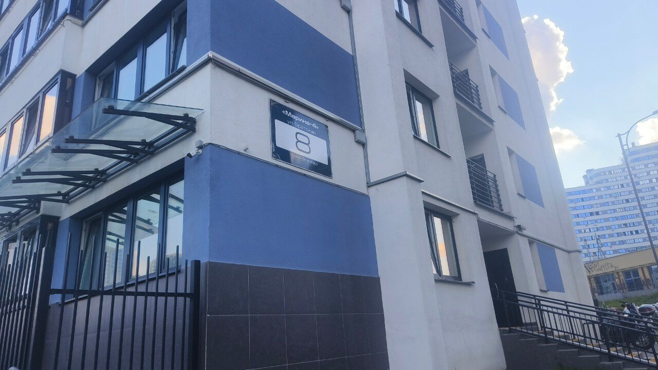 Фото Nordy Homes