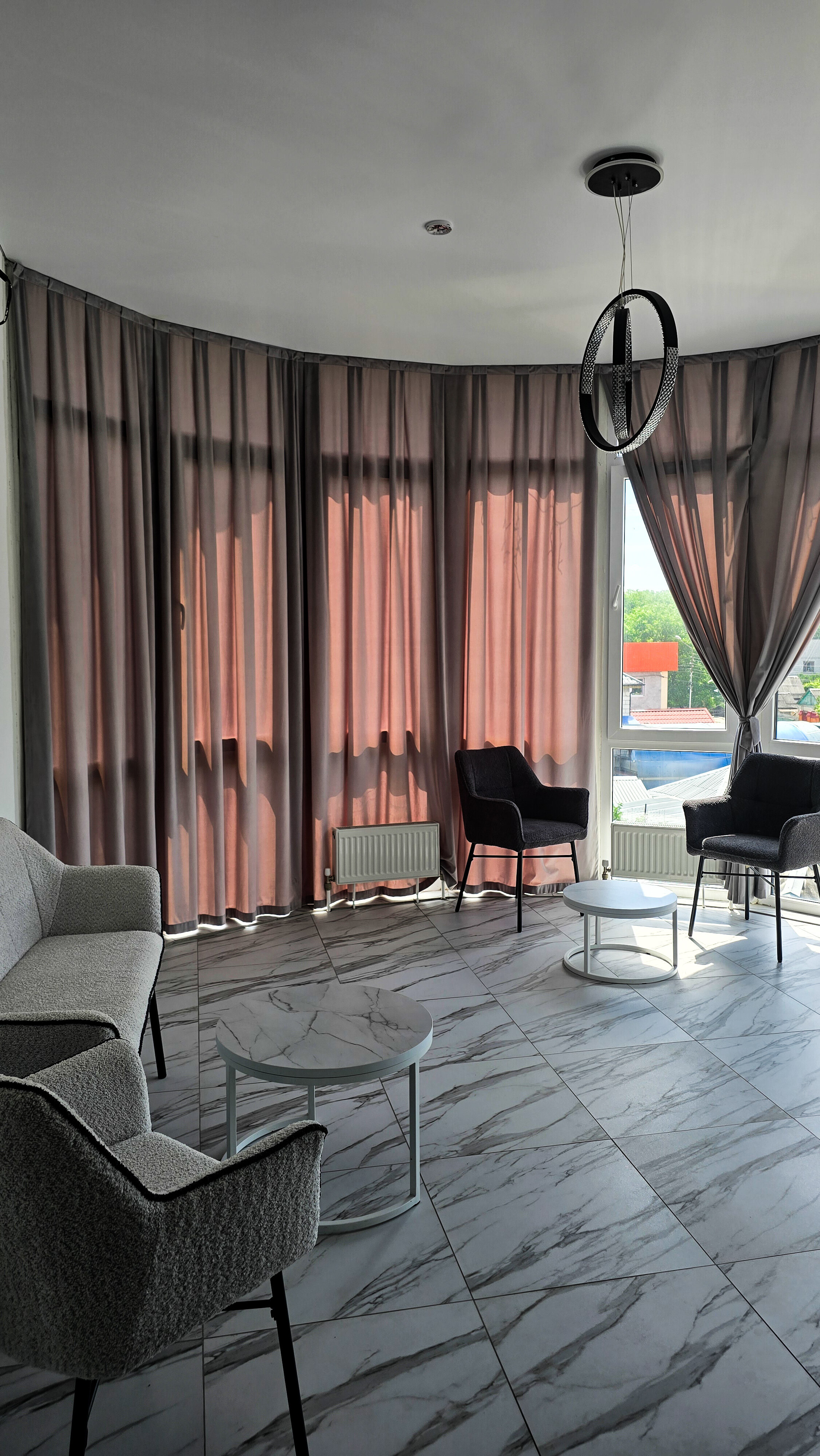 Фото White House