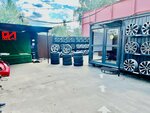 DizAutoShop (Vysokovoltny Drive, 2с4), tienda de repuestos y artículos para automóviles