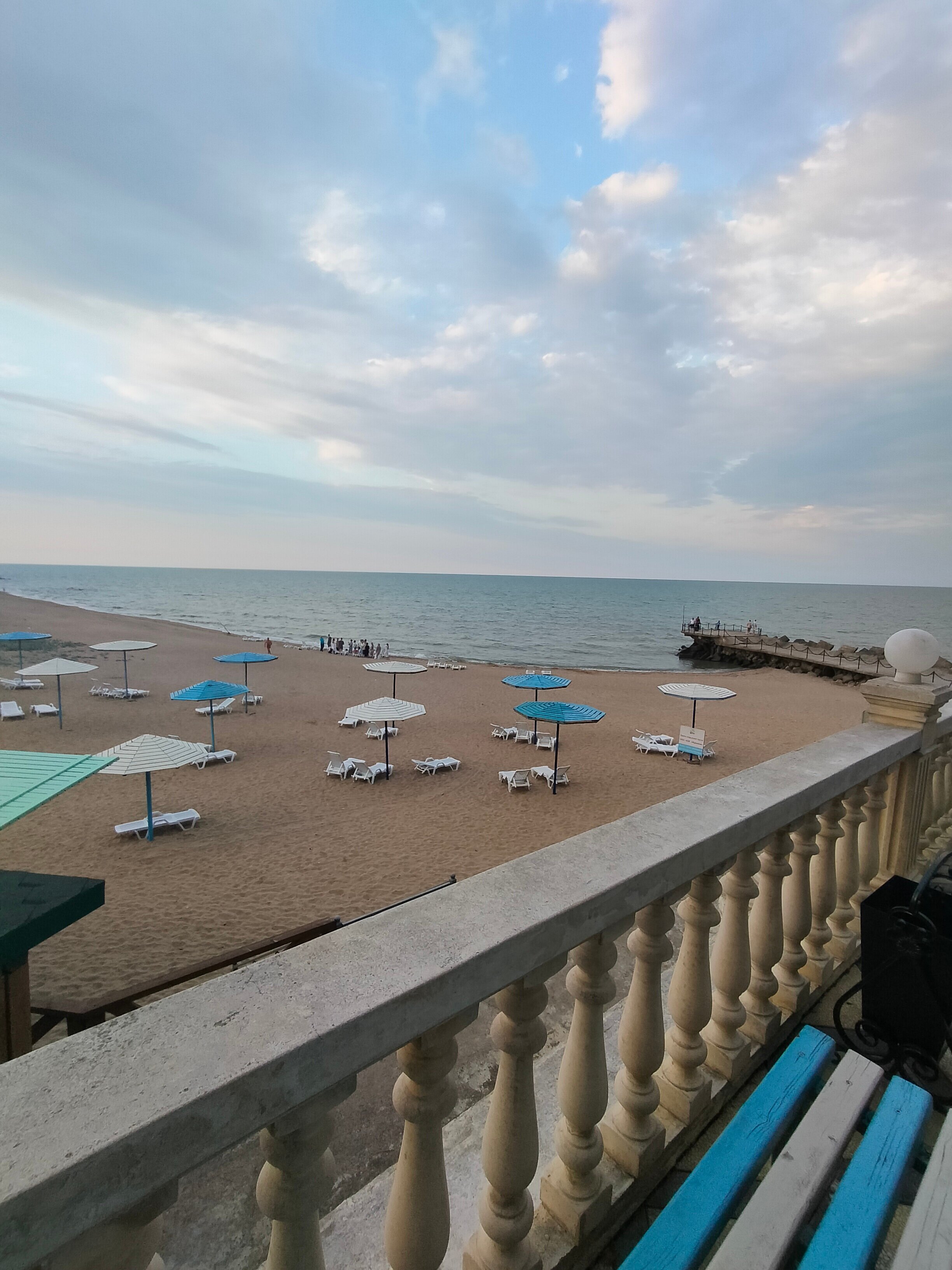 Фото Журавли