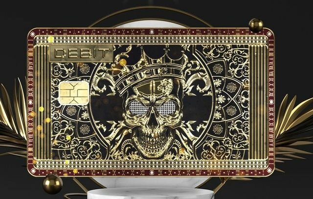 Computer repairs and services Azra Bilişim ve Reklamcılık Hizmetleri, Ortahisar, photo