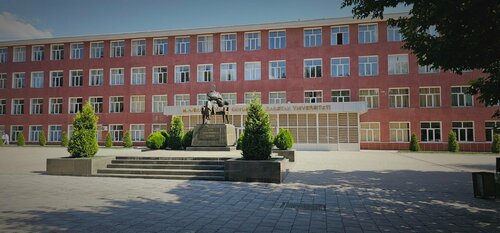 Әйелдерге арналған секс кештері