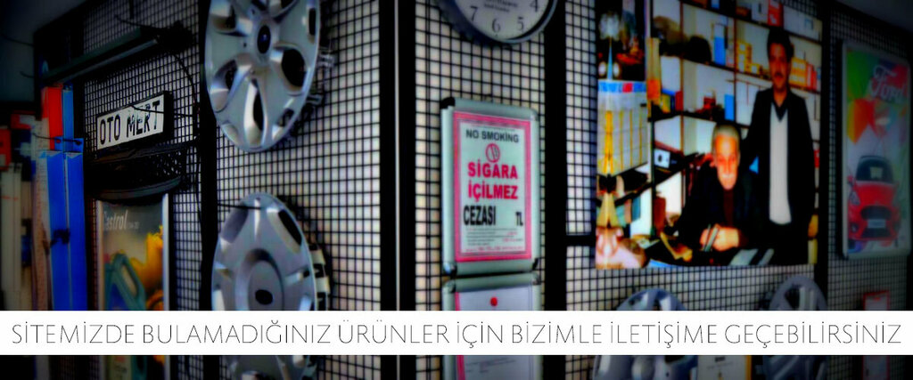 Auto body repair Mert Oto, Erenler, photo