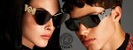Deniz Optik (Kayseri, Melikgazi, Cumhuriyet Mah., Millet Cad., 33/A) ، متجر أدوات بصرية