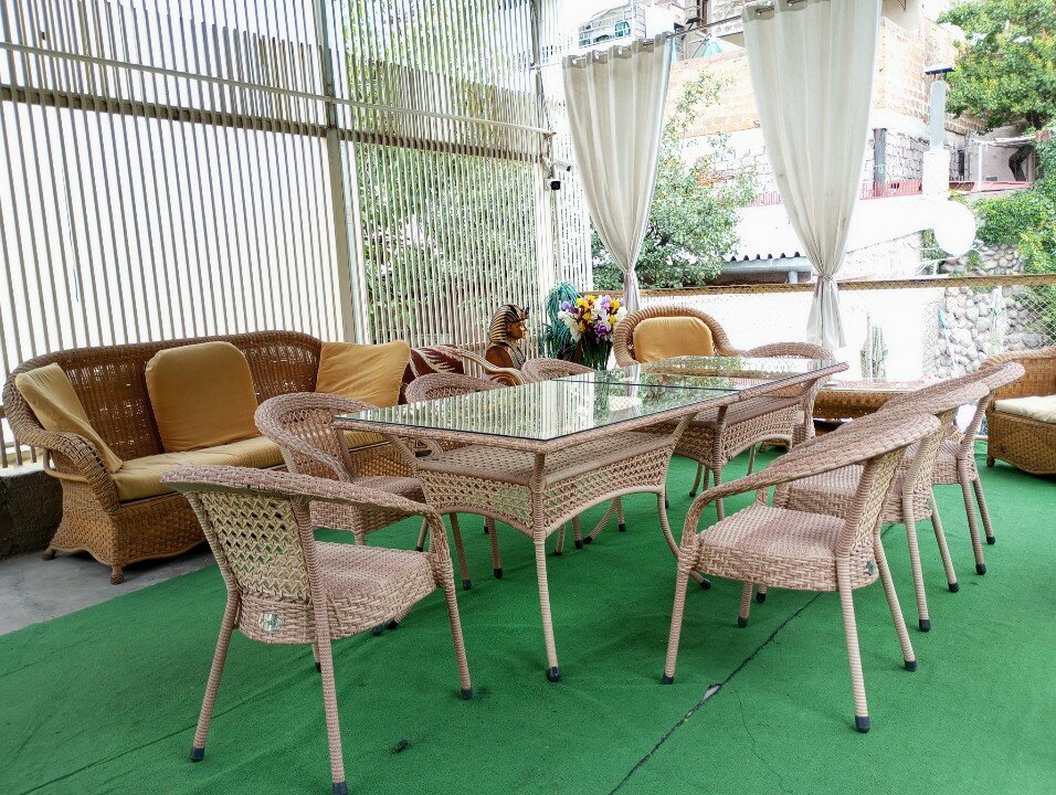 Фото Nice Villa & Pool