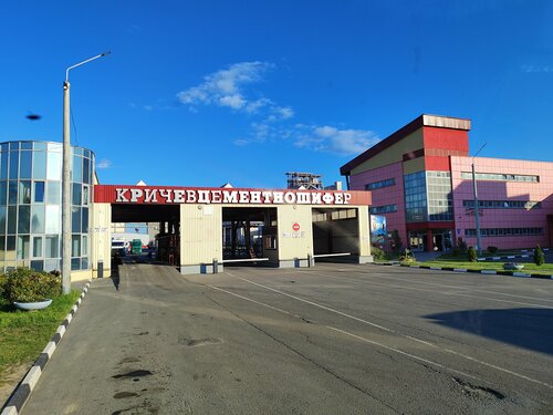 Орынбордың жезөкшелері