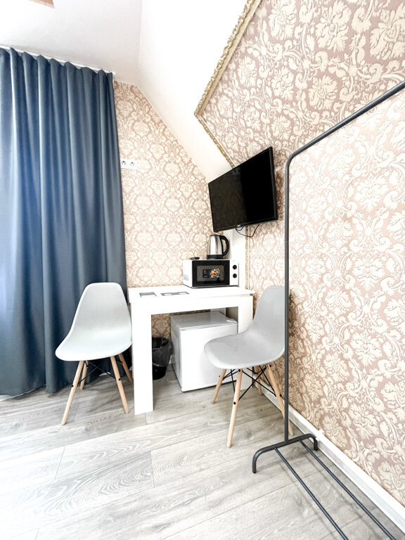 Фото ТалАлтай