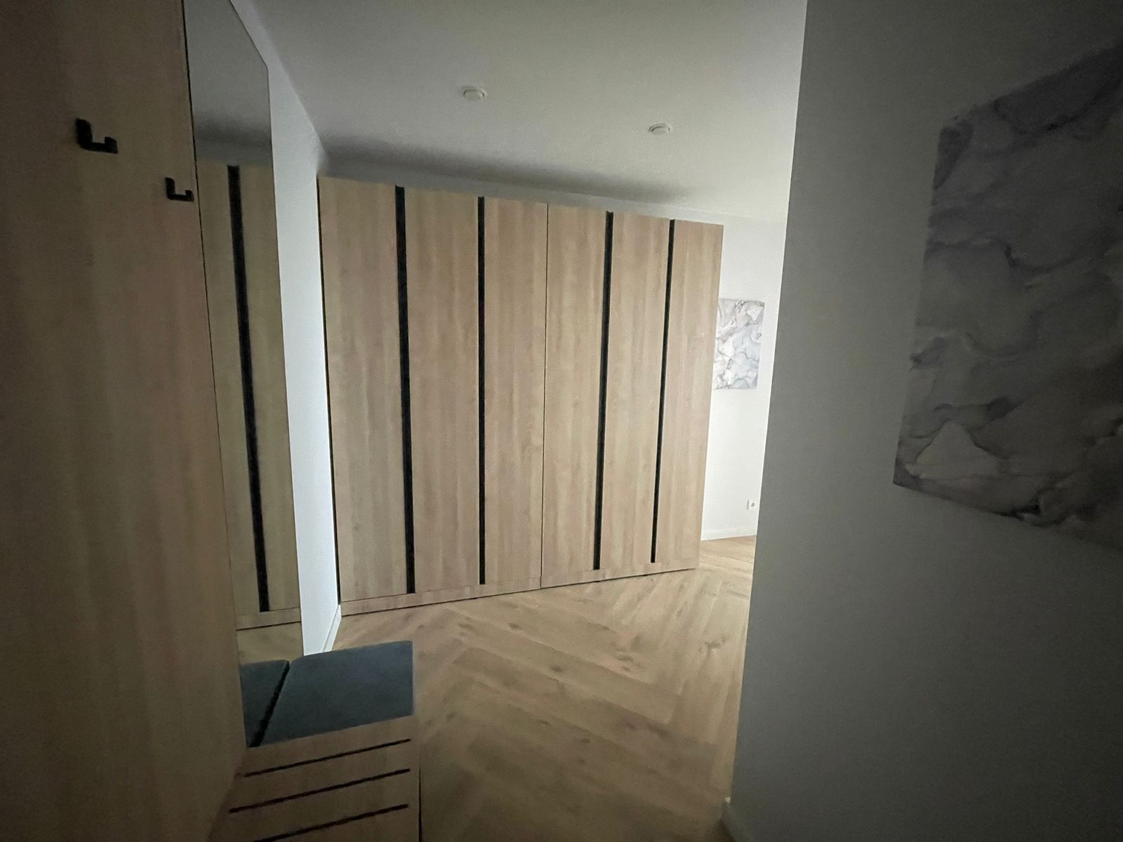 Фото Европа