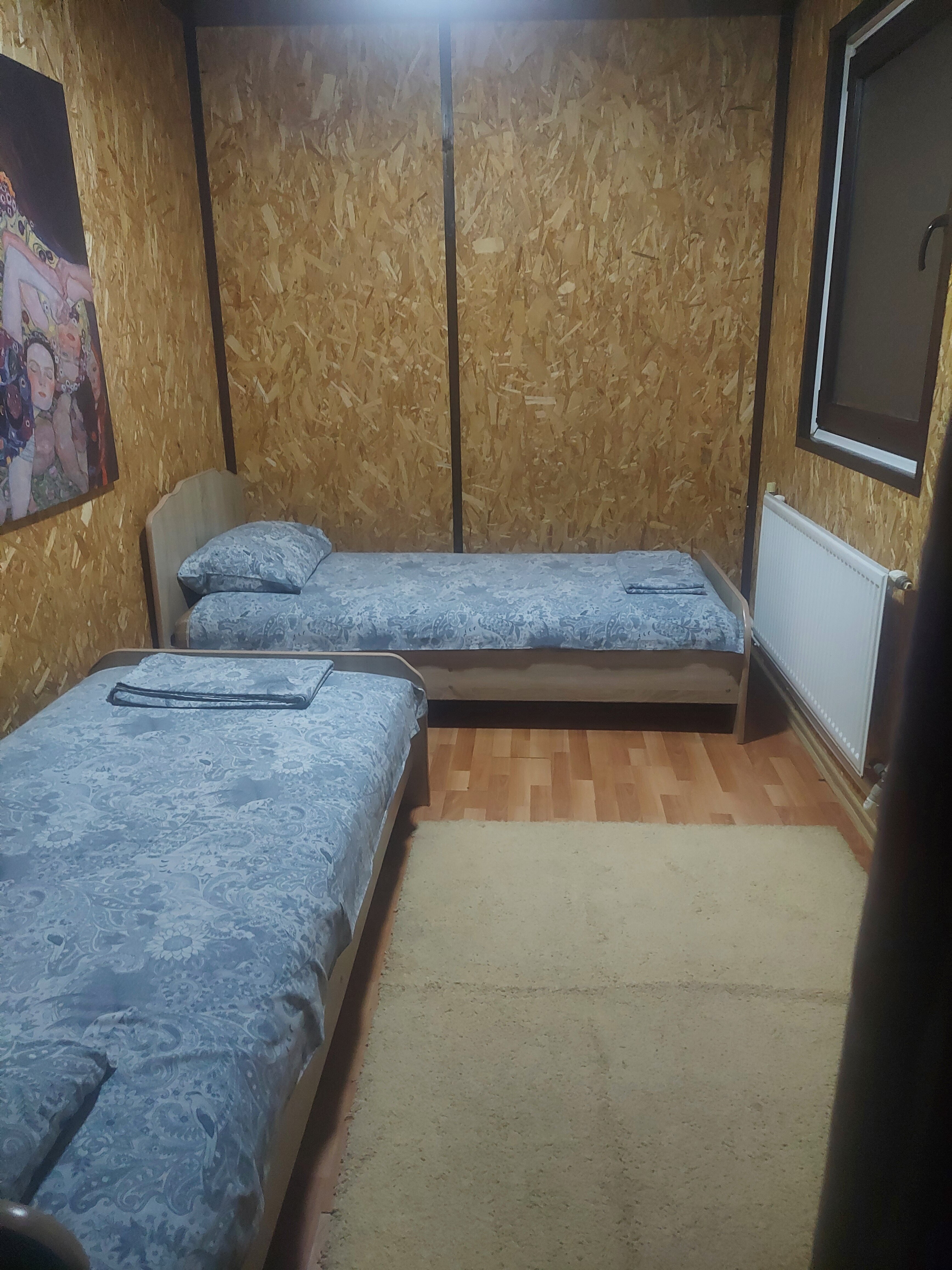 Фото Боярский двор