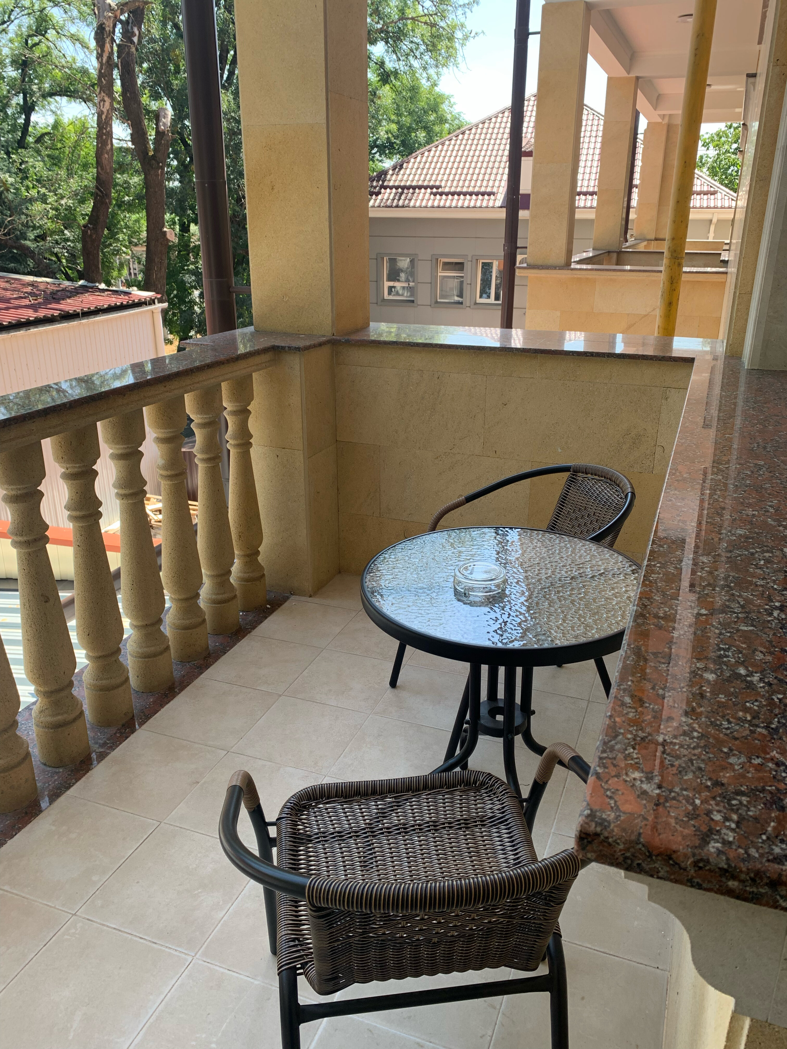 Фото Бугарь