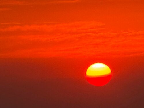 Дом в аренду Дом у горной реки в Теберде