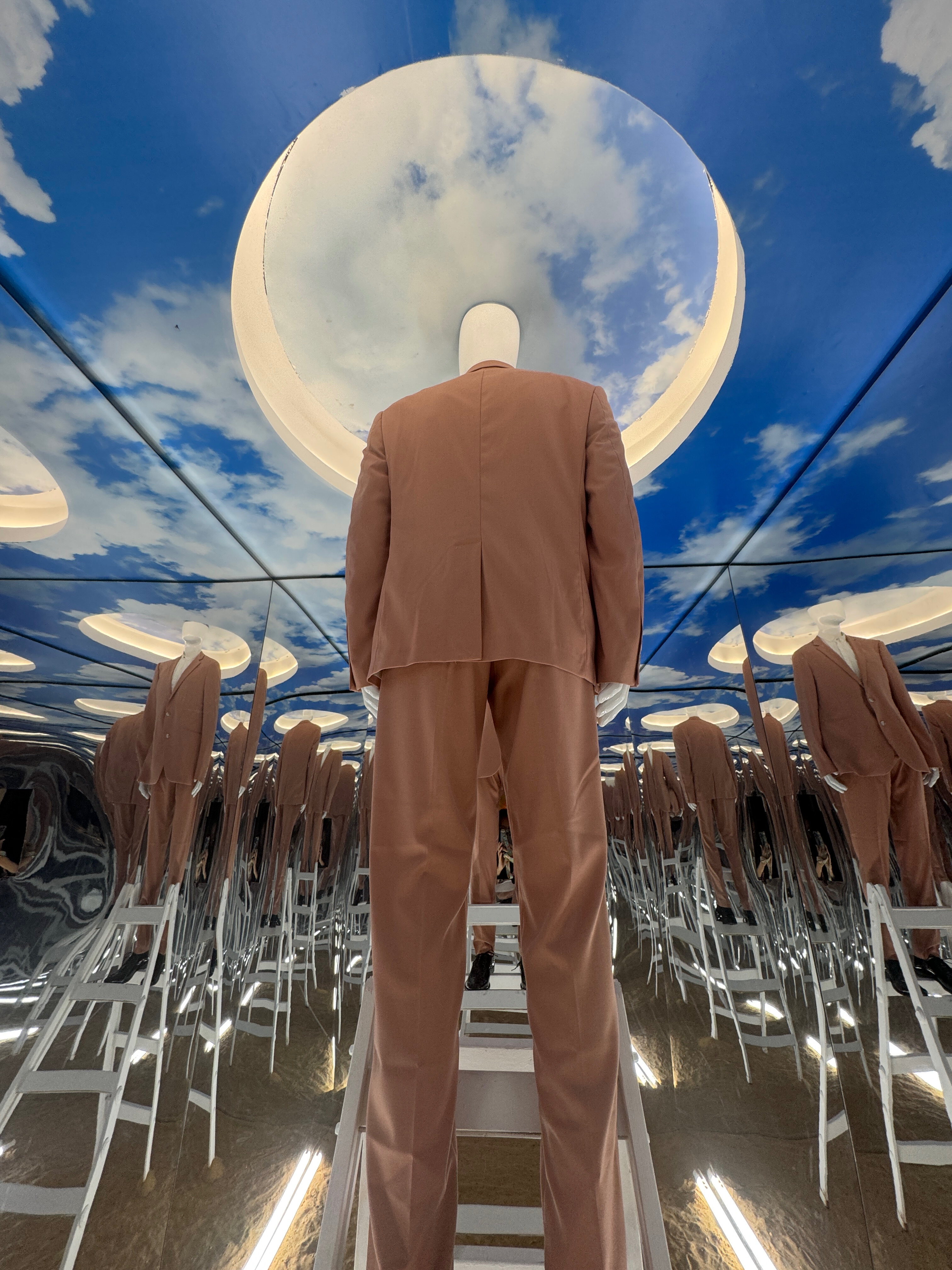 Фото Империал