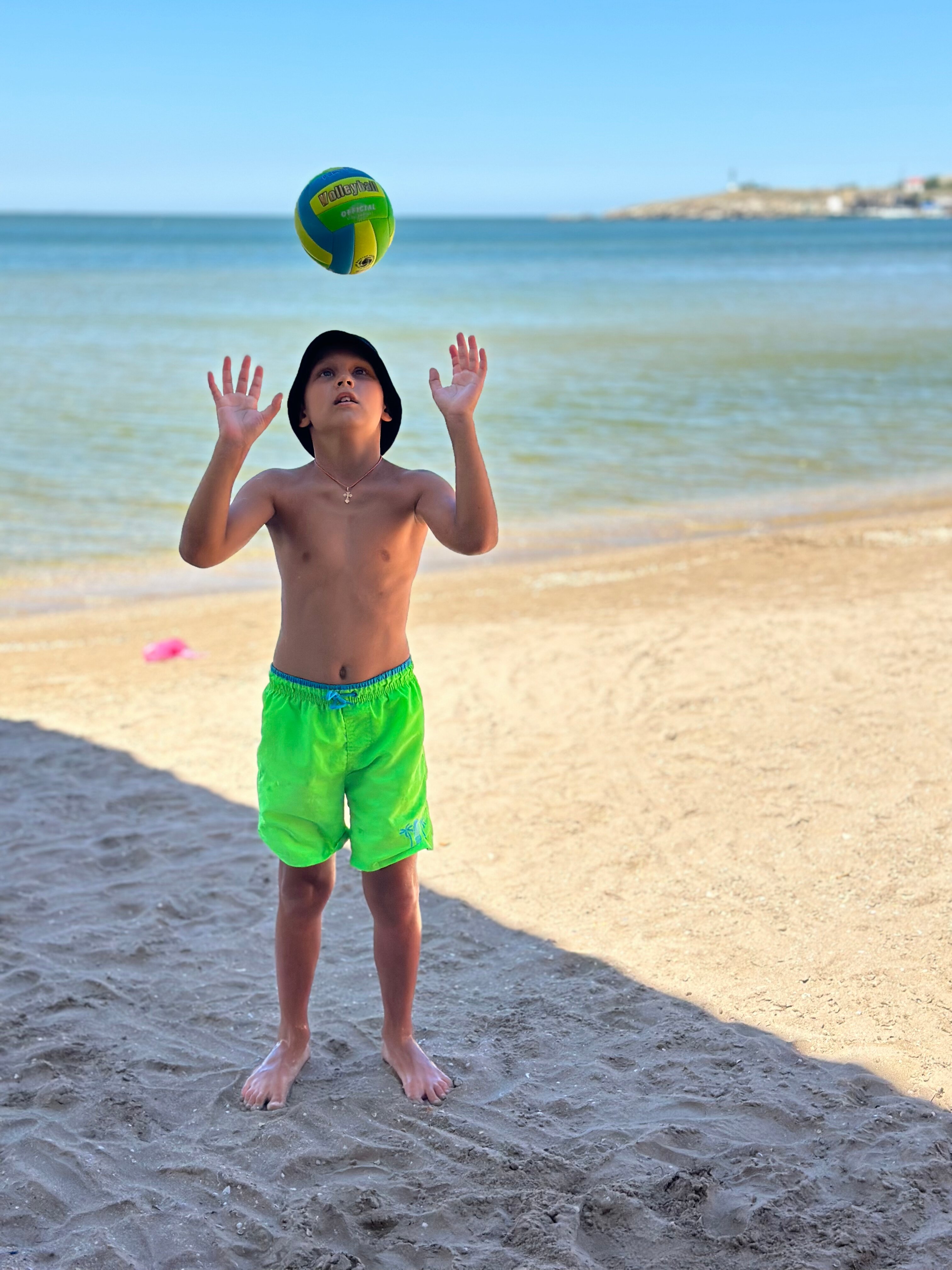 Фото Отель Жемчужина