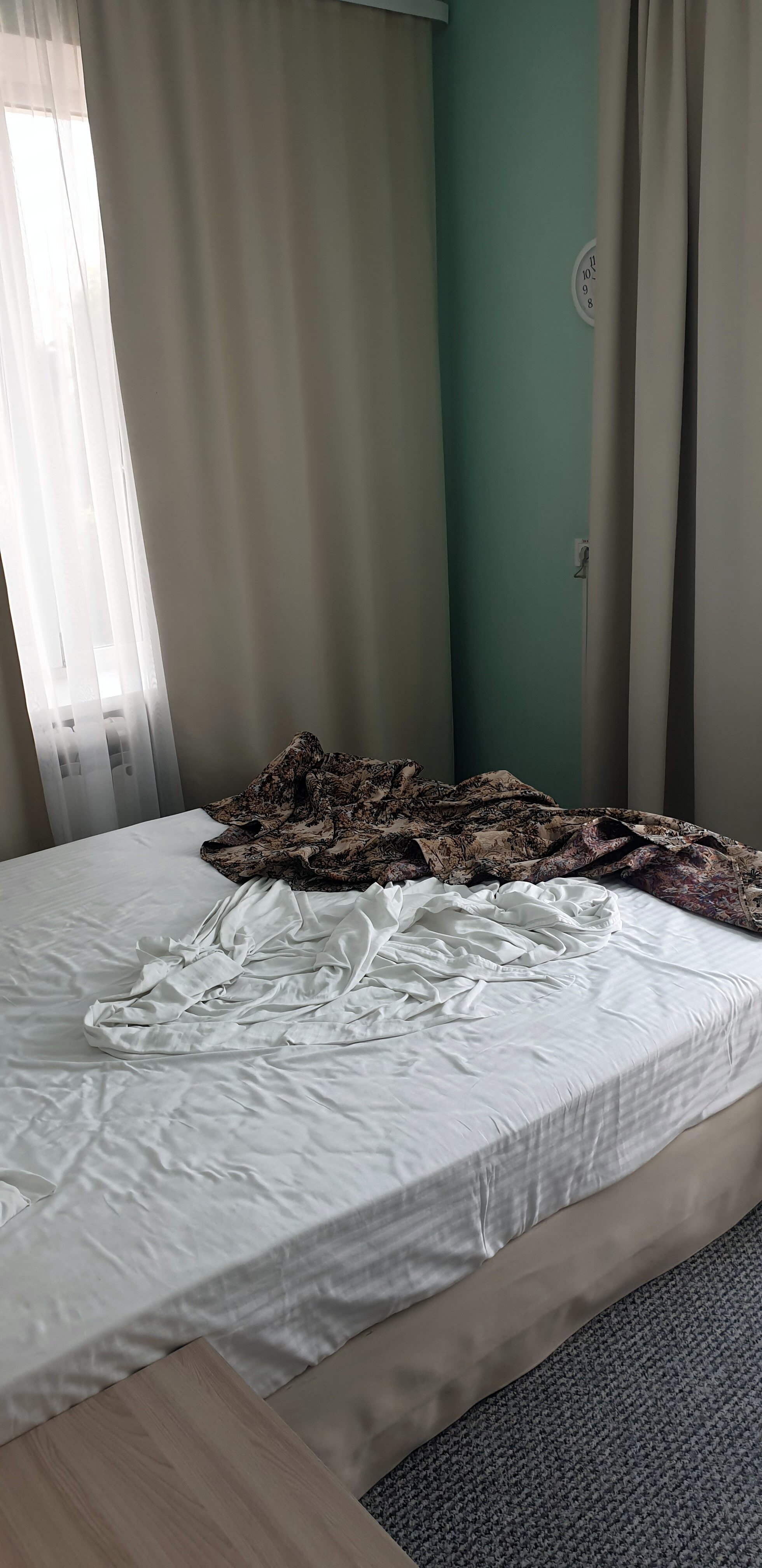 Фото ПушкинЪ