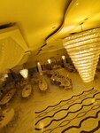 Twentysix Wedding Halls (Eskisehir, Tepebasi District, Batikent Neighborhhod, Harbiye Sok., 62), salón de banquetes