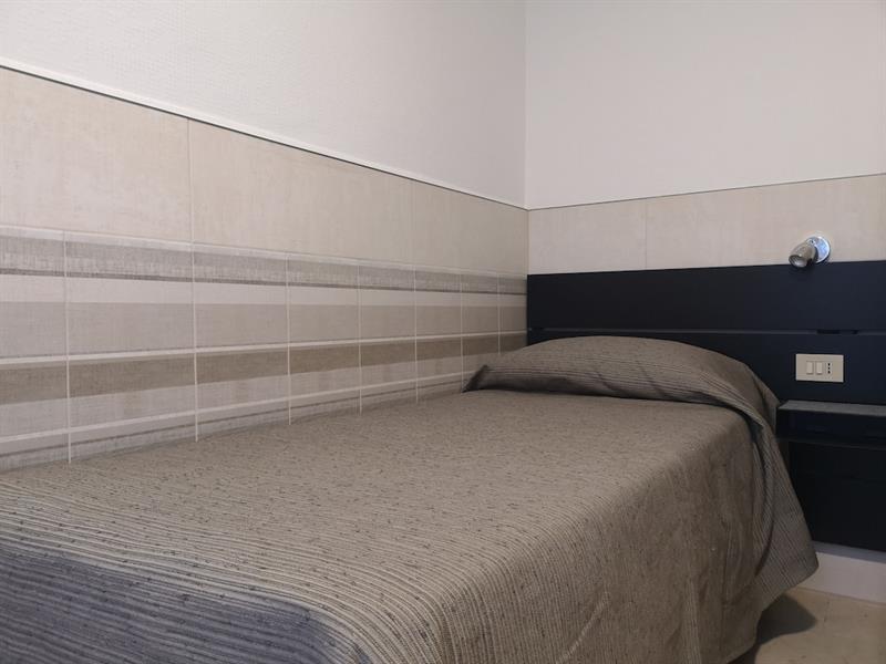 Фото Hotel Rossi