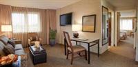 Фото Silver Cloud Hotel Bellevue Eastgate