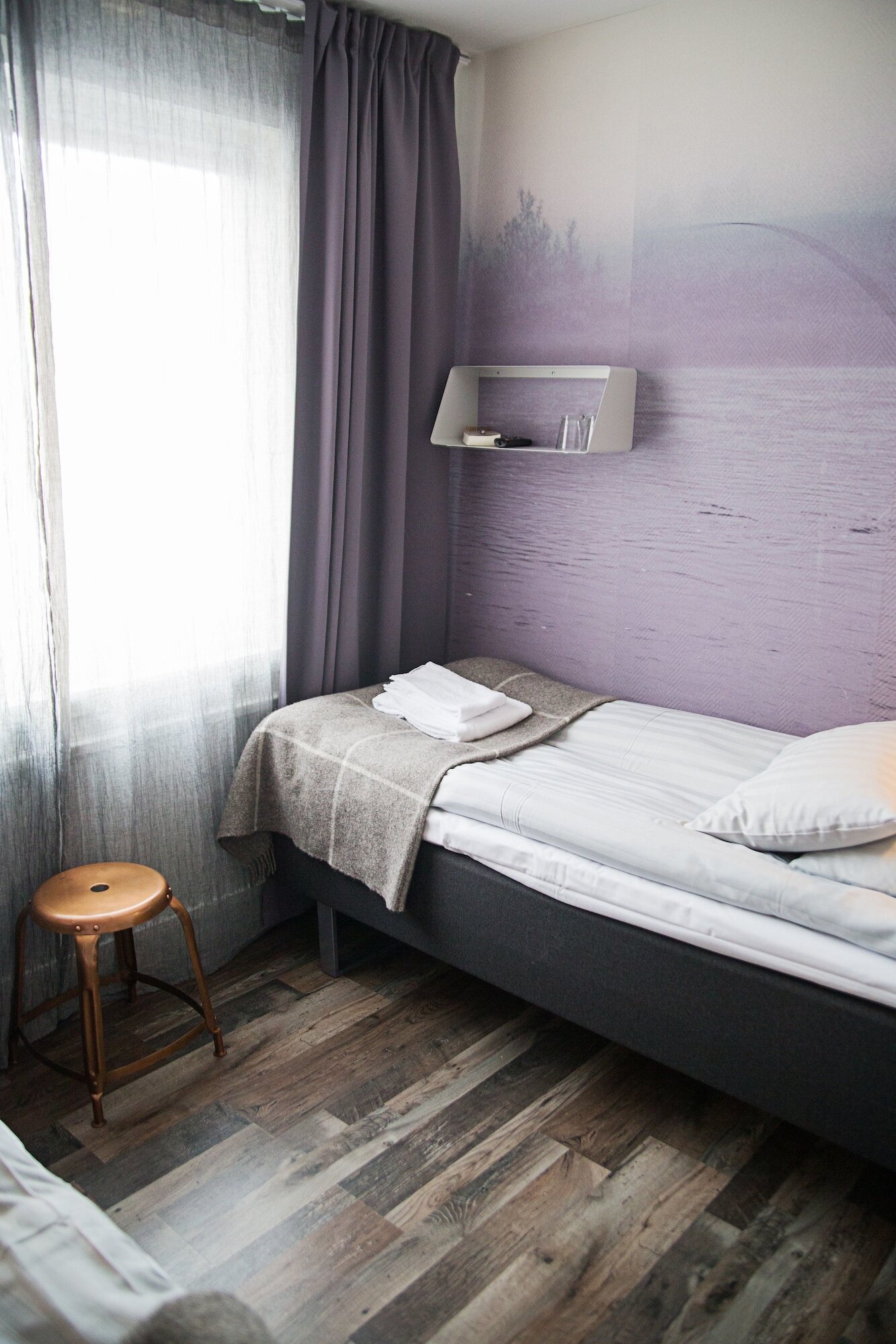 Фото SPiS Hotell & Hostel