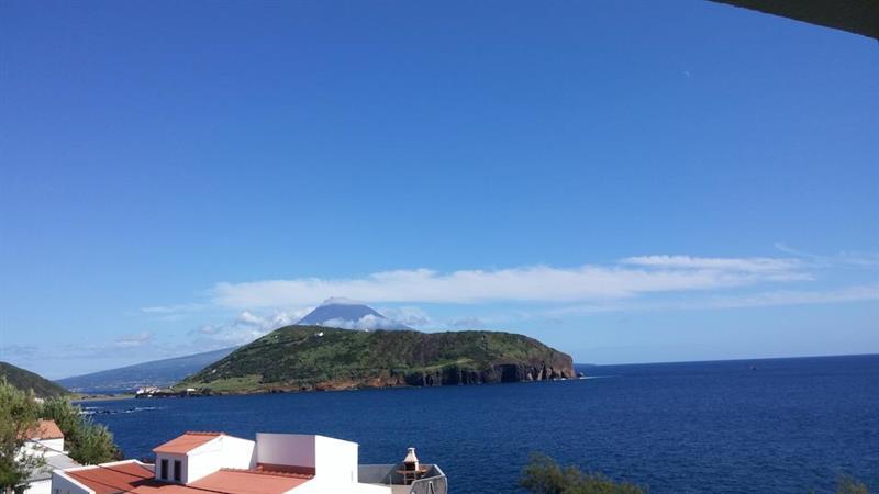 Фото Lofts Azul Pastel